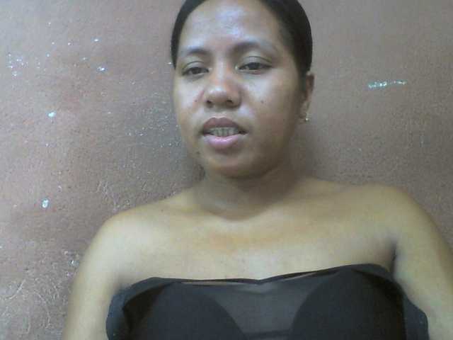Tharcile
