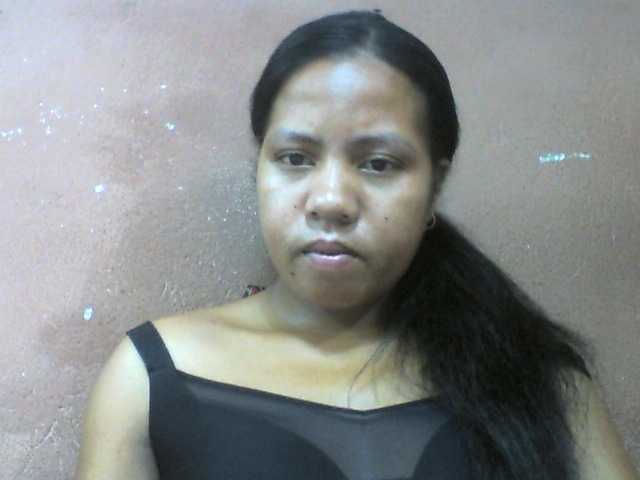Tharcile