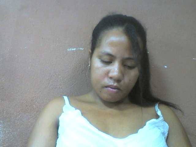 Tharcile
