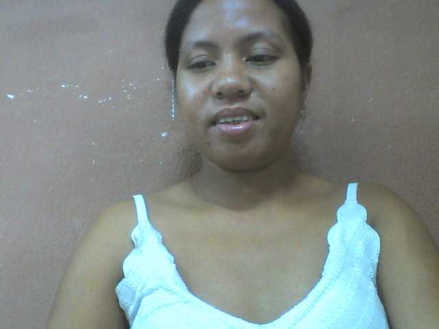 Tharcile live cam on BongaCams