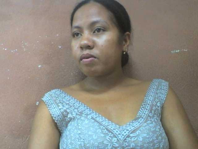 Tharcile