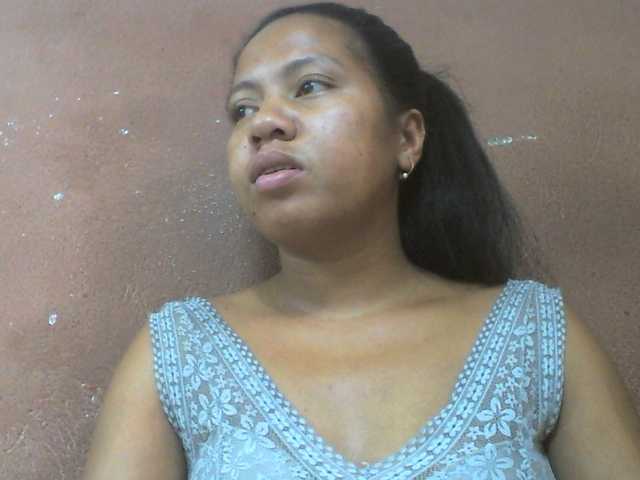 Tharcile