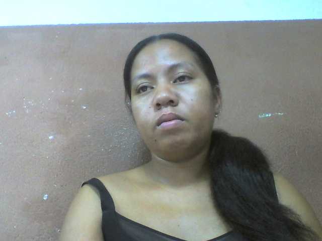 Tharcile