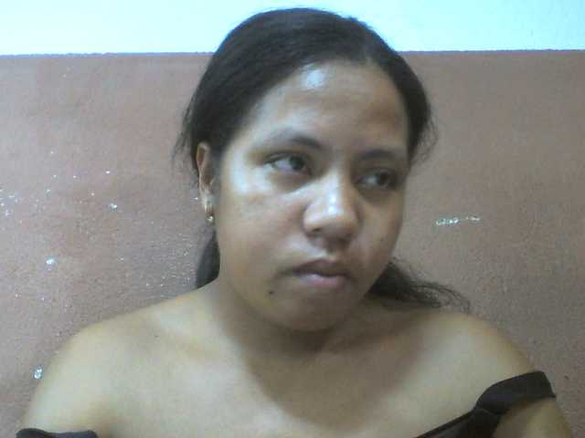 Tharcile