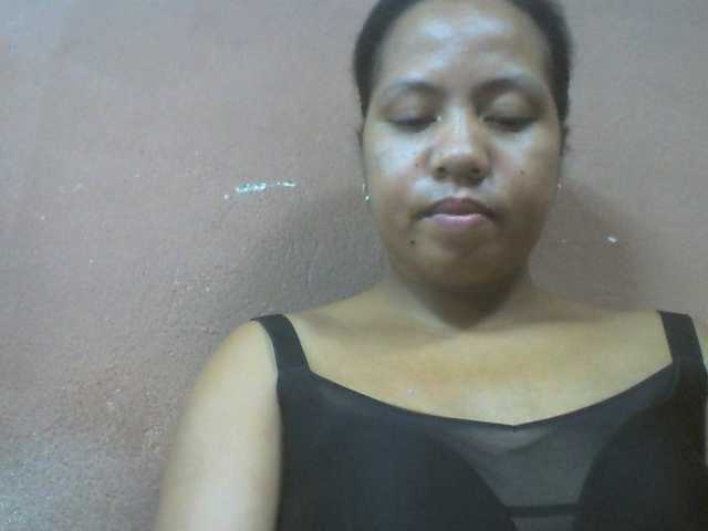 Tharcile