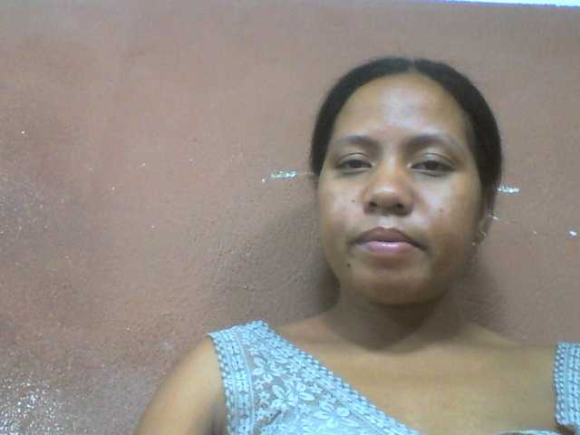 Tharcile