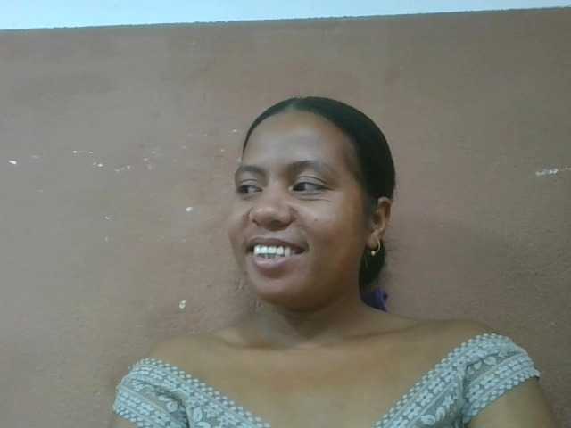 Tharcile