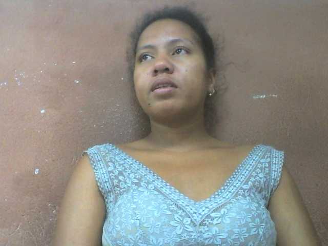 Tharcile