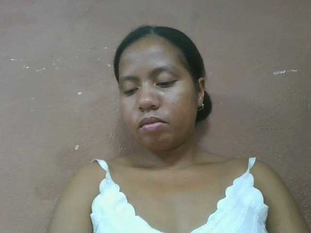 Tharcile
