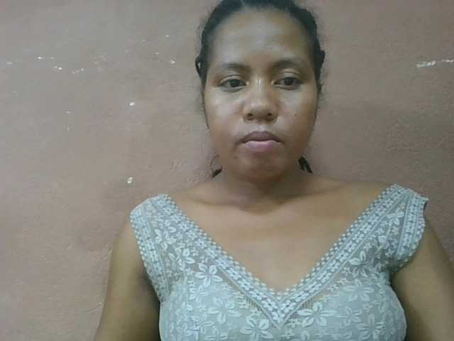 Tharcile
