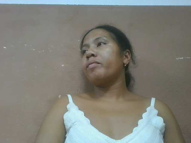 Tharcile