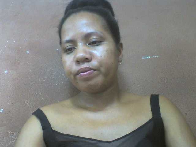 Tharcile