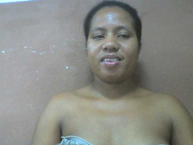 Tharcile
