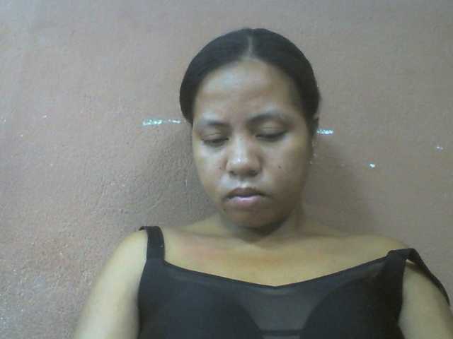 Tharcile