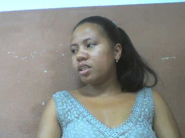 Tharcile