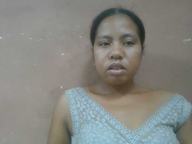 Tharcile