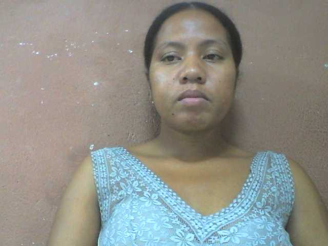 Tharcile