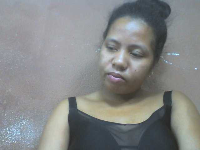 Tharcile