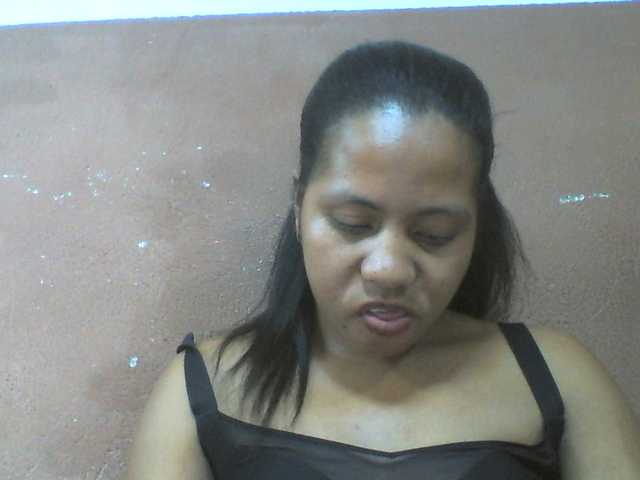 Tharcile