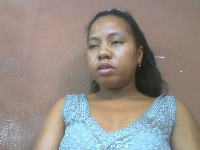 Tharcile