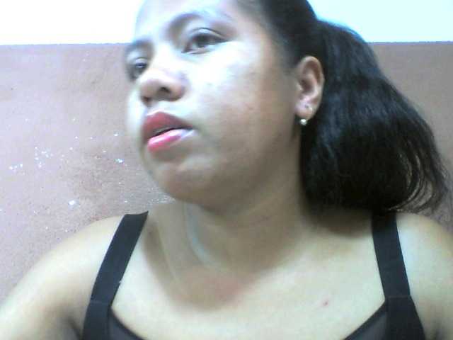 Tharcile
