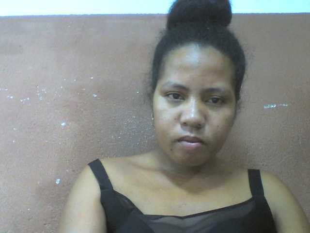 Tharcile