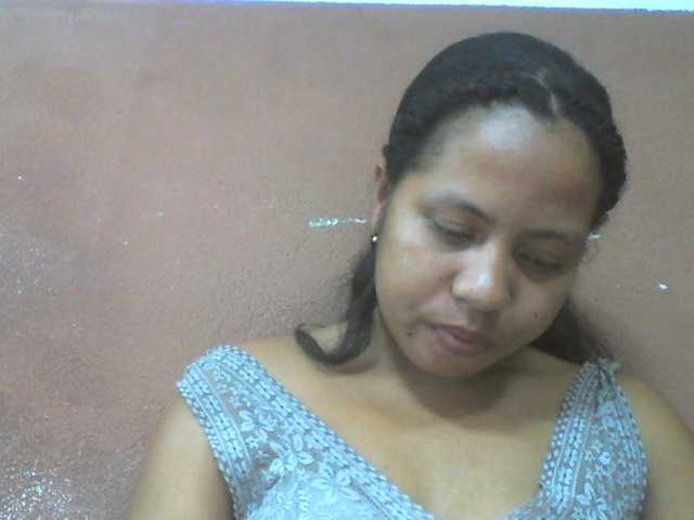Tharcile