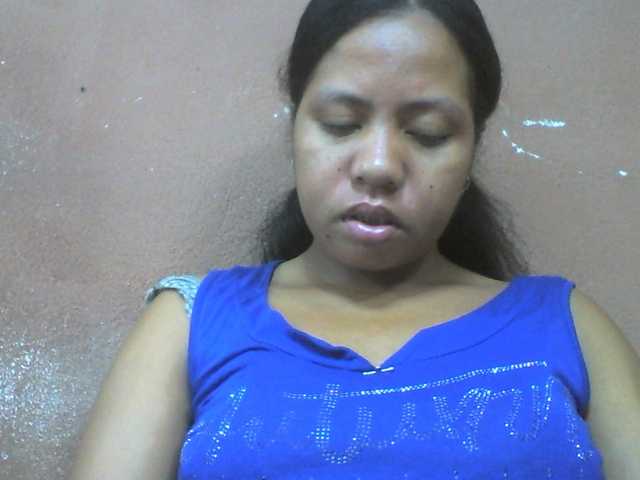 Tharcile