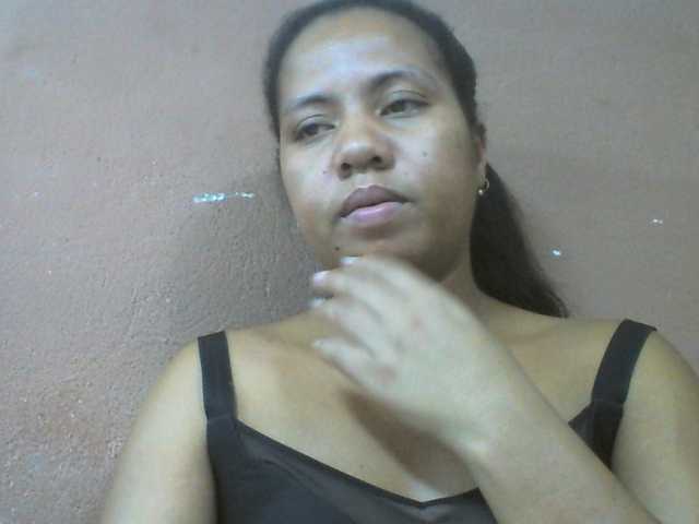 Tharcile