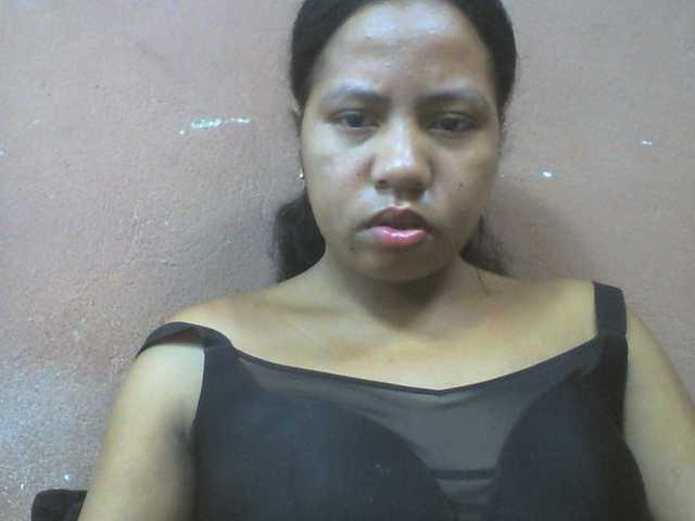Tharcile