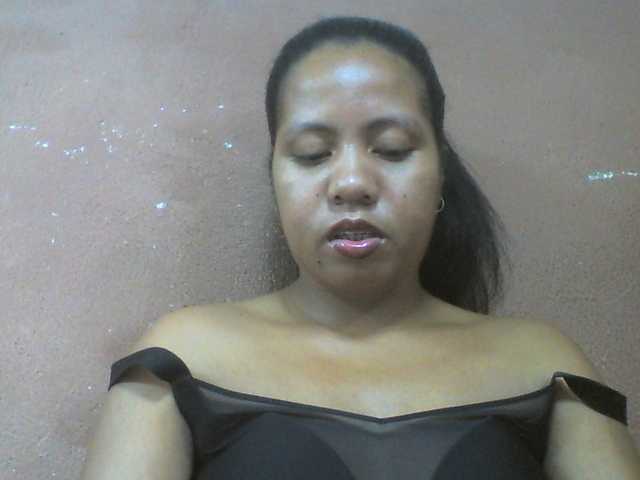 Tharcile