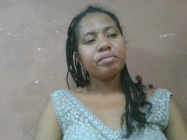 Tharcile