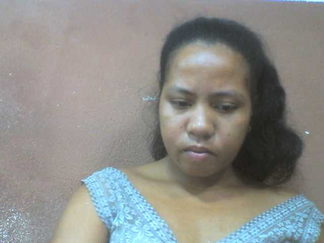 Tharcile