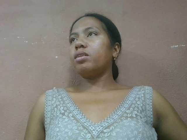 Tharcile