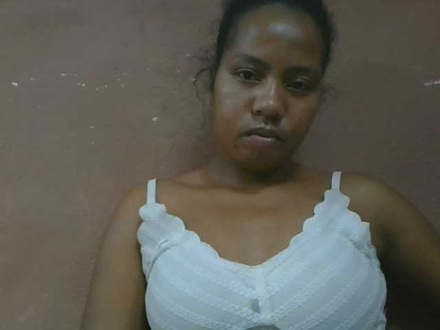 Tharcile