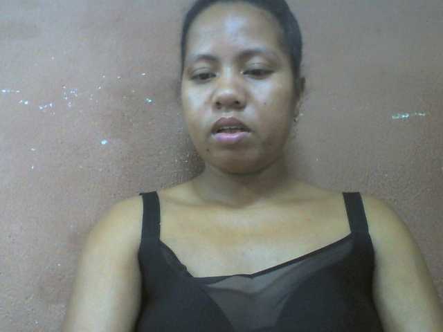 Tharcile