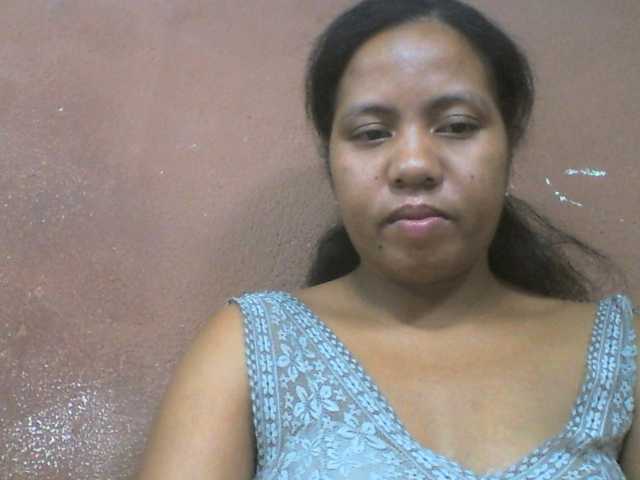Tharcile live cam on BongaCams