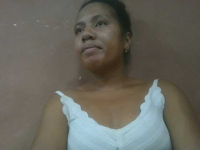 Tharcile