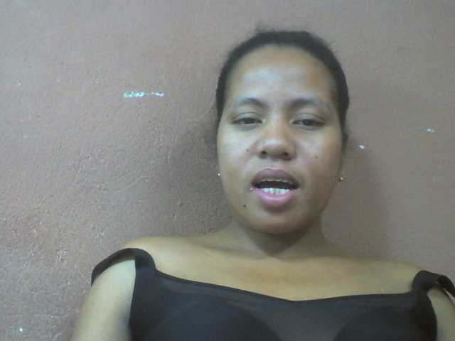 Tharcile