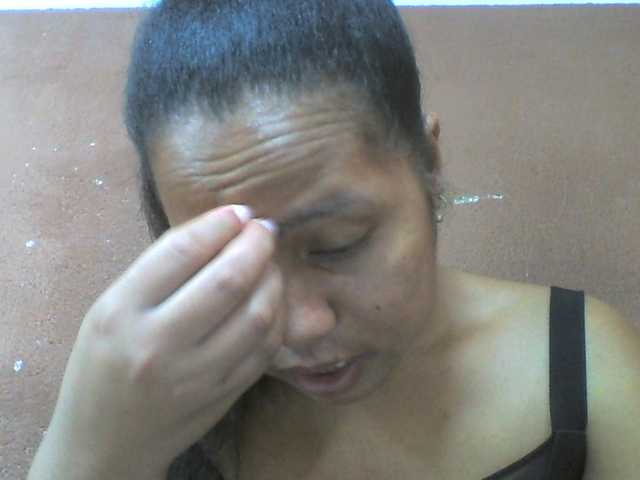 Tharcile