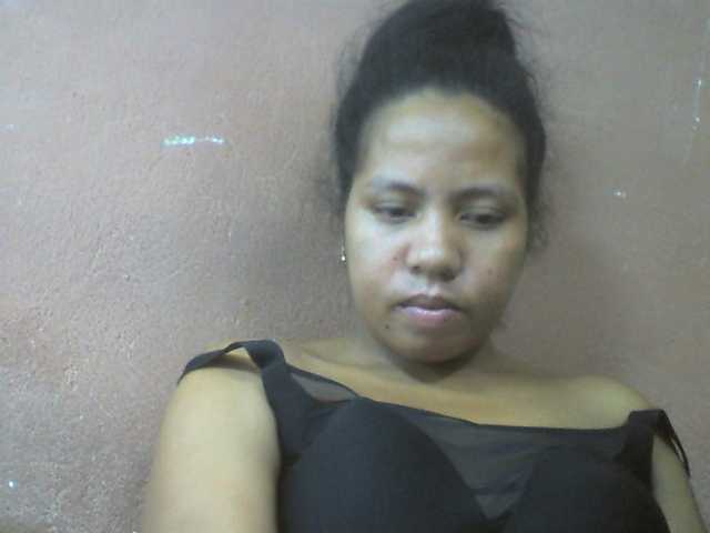 Tharcile