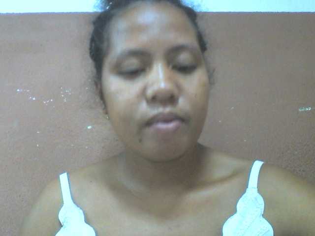Tharcile