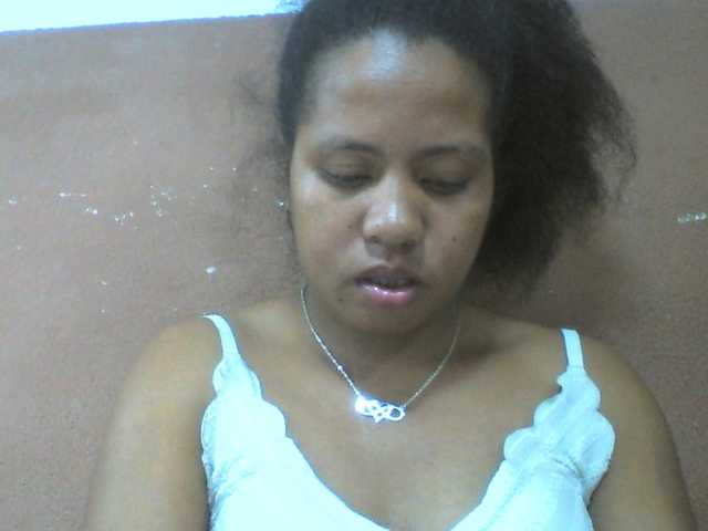 Tharcile