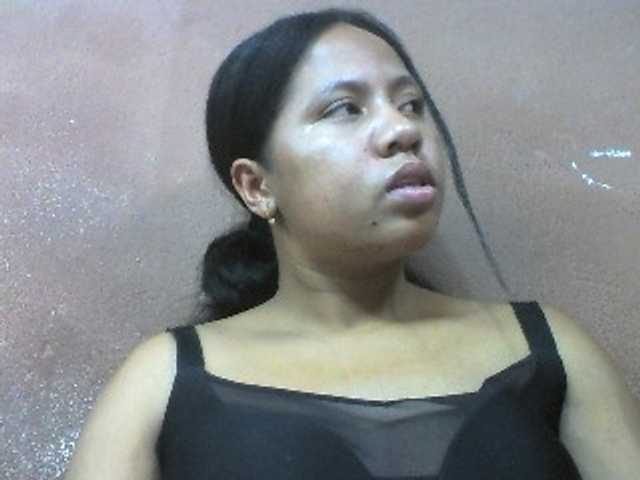 Tharcile