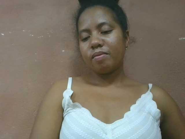 Tharcile