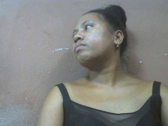 Tharcile