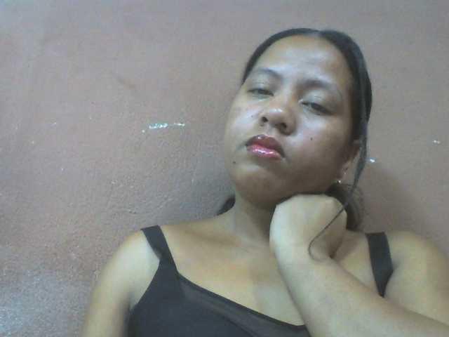 Tharcile