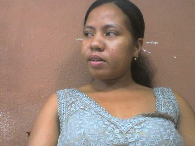 Tharcile
