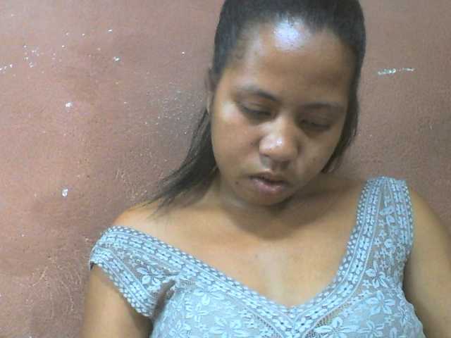 Tharcile