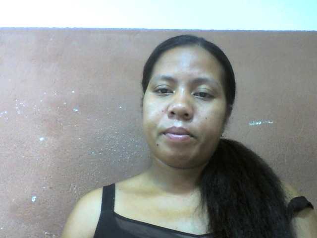 Tharcile